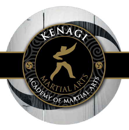kenagi academy of martial arts