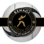 kenagi academy of martial arts